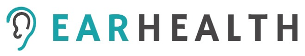 Mi tienda